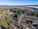 39060A Range Road 270, Rural Red Deer County, AB  - Outdoor With View 