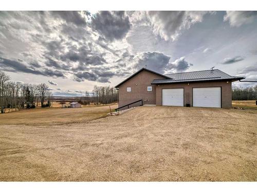 435004-Range Road 283, Rural Ponoka County, AB - Outdoor