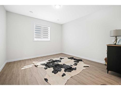 6105 Valleyview Drive, Camrose, AB - Indoor Photo Showing Other Room