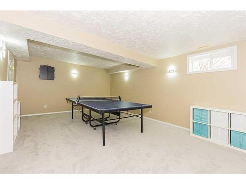 414 Ormsby Rd West Nw, Edmonton, AB - Indoor Photo Showing Other Room