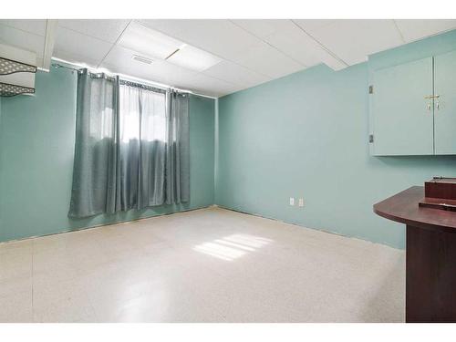 108-472084 Range Road 241, Rural Wetaskiwin No. 10, County Of, AB - Indoor Photo Showing Other Room