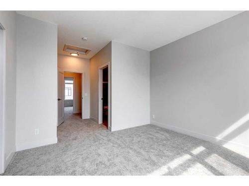 57 Royal Elm Green Nw, Calgary, AB - Indoor Photo Showing Other Room