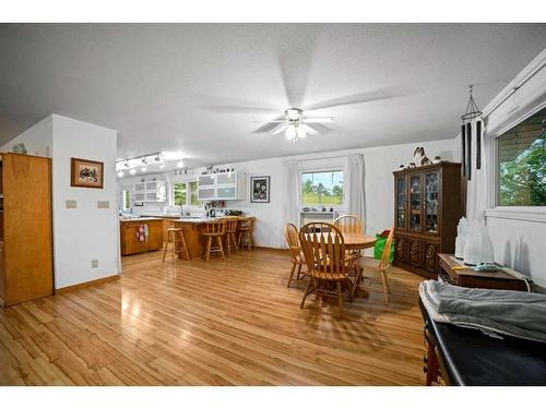 42246A Hwy 21, Rural Camrose County, AB - Indoor