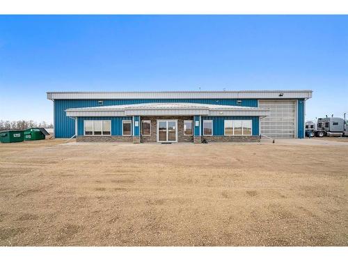 3104 39 Street, Camrose, AB 