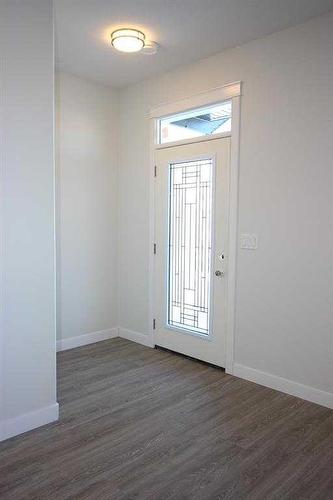 6203 Valleyview Drive, Camrose, AB - Indoor Photo Showing Other Room