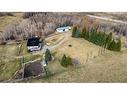 23221 Highway 12, Rural Lacombe County, AB  - Outdoor 