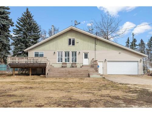 232-28128 Township Road 412, Rural Lacombe County, AB - Outdoor