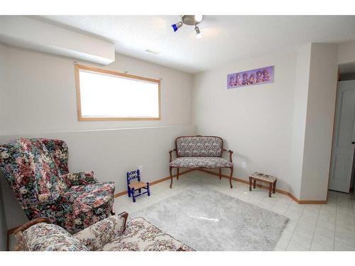 7 Fern Glade Crescent, Sylvan Lake, AB - Indoor Photo Showing Other Room