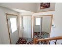 7 Fern Glade Crescent, Sylvan Lake, AB  - Indoor Photo Showing Other Room 
