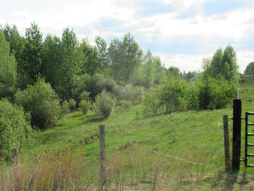 Range Road 4-1, Rural Ponoka County, AB 