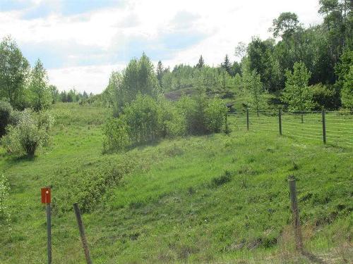 Range Road 4-1, Rural Ponoka County, AB 