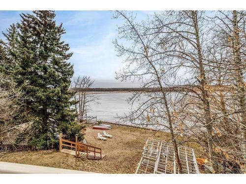225-36078 Range Road 245A, Rural Red Deer County, AB - Outdoor With View
