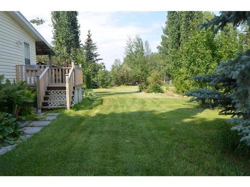 370050 Range Road 6-1, Rural Clearwater County, AB - Outdoor