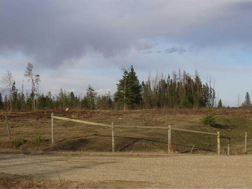 Range Road 4-1, Rural Ponoka County, AB 