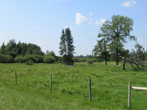 Range Road 4-1, Rural Ponoka County, AB 