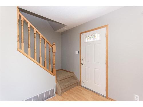A1-35 Nash Street, Red Deer, AB - Indoor Photo Showing Other Room