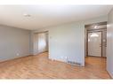 A1-35 Nash Street, Red Deer, AB  - Indoor Photo Showing Other Room 