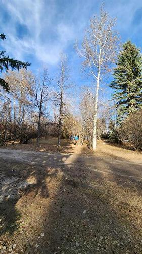 71037 Township Road 39-3, Rural Clearwater County, AB 