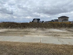 3712 Marler Drive  Camrose, AB T4V 5E4