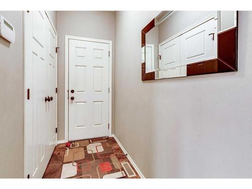 10 Silverberg Place, Red Deer, AB - Indoor Photo Showing Other Room