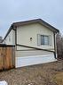 5124 51 Street, Consort, AB  - Outdoor With Exterior 