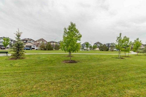 102 Caribou Crescent, Red Deer, AB - Outdoor With View