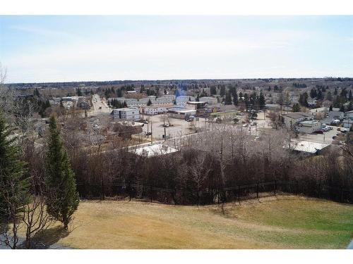 306-5213 61 Street, Red Deer, AB - Outdoor With View