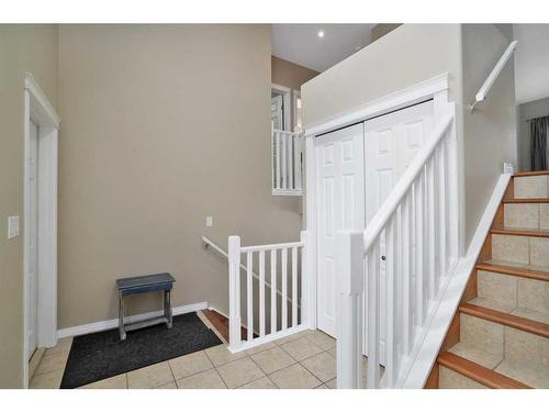 4638 58 Avenue, Rimbey, AB - Indoor Photo Showing Other Room