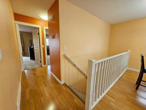 108-600 6 Street Street Sw, Slave Lake, AB - Indoor Photo Showing Other Room
