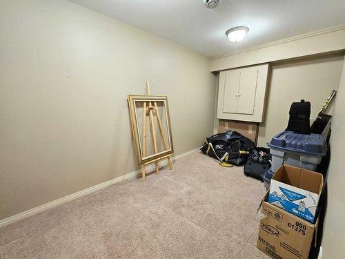 108-600 6 Street Street Sw, Slave Lake, AB - Indoor Photo Showing Other Room