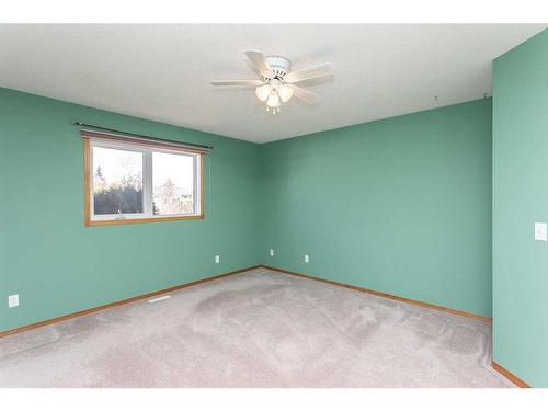 89 Hathaway Lane, Lacombe, AB - Indoor Photo Showing Other Room