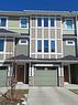 605-339 Viscount Drive, Red Deer, AB  - Outdoor With Facade 