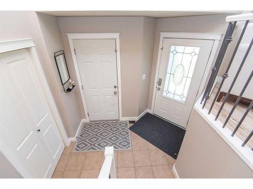 248 Jennings Crescent, Red Deer, AB - Indoor Photo Showing Other Room