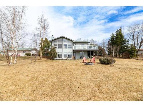 165 Sunset Drive Braseth Beach, Rural Camrose County, AB - Outdoor