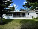 4911 Doncaster Avenue, Red Deer, AB 