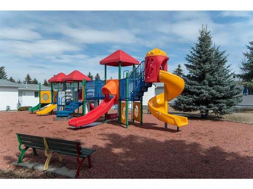 4911 Doncaster Avenue, Red Deer, AB 