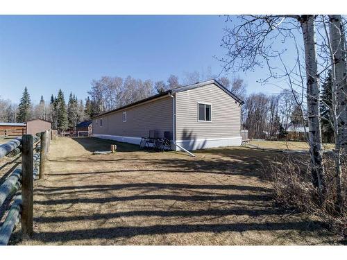 1414-1 12 Highway Se, Rural Lacombe County, AB - Outdoor