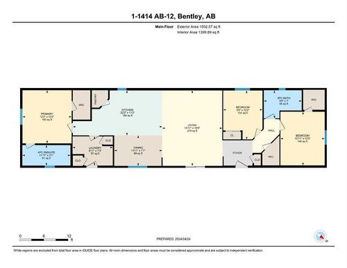 1414-1 12 Highway Se, Rural Lacombe County, AB - Other