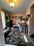 4911 45 Street, Stettler, AB  - Indoor Photo Showing Other Room 