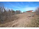 4906 South, Blackfalds, AB 