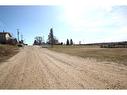 4906 South, Blackfalds, AB 