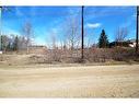 4906 South, Blackfalds, AB 