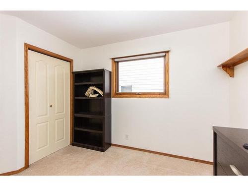 17 Kingston Drive, Red Deer, AB - Indoor