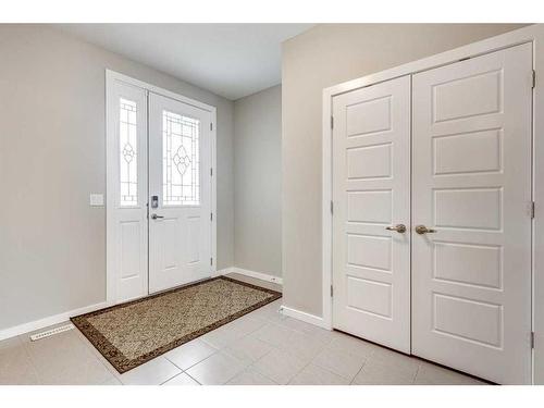 96 Timberstone Way, Red Deer, AB - Indoor Photo Showing Other Room