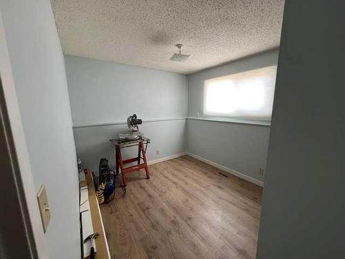 22 Abbott Avenue, Red Deer, AB - Indoor Photo Showing Other Room