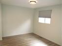 127 Dundee Crescent, Penhold, AB  - Indoor Photo Showing Other Room 