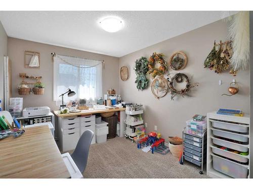 59 Carlson Place, Red Deer, AB - Indoor Photo Showing Other Room