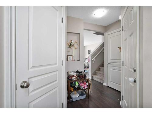 59 Carlson Place, Red Deer, AB - Indoor Photo Showing Other Room