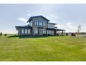 39504 Range Road 282, Rural Lacombe County, AB  - Outdoor 