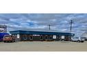 4802 49 Street, Hardisty, AB 